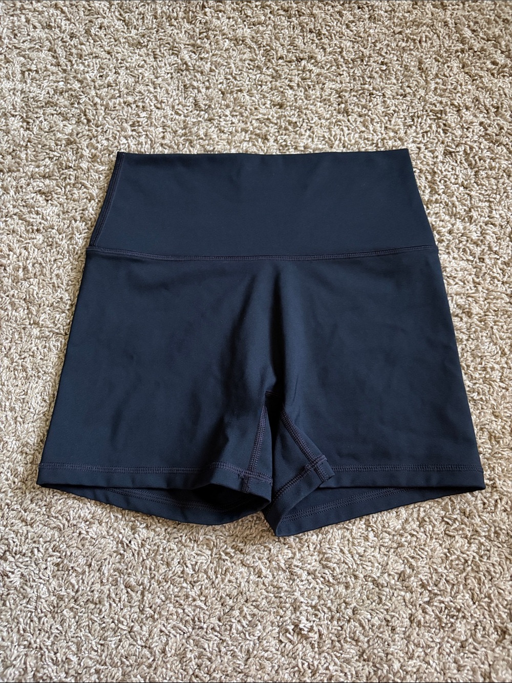 Aerie offline High-Waist Bike Shorts